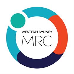 Western Sydney MRC