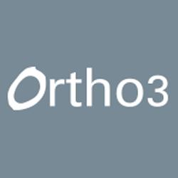 Ortho3 Sydney