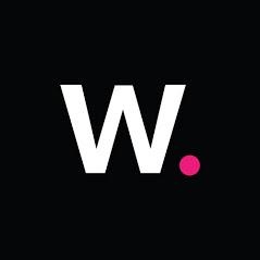 Webwingz Digital Creative Agency