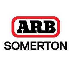 ARB SOMERTON