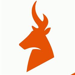 Scandia Group Pty Ltd