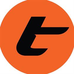 Torqit