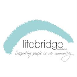 Lifebridge Australia Ltd.