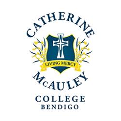 Catherine McAuley College