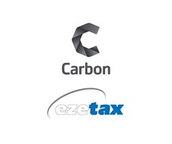 Ezetax