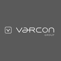 Varcon Group - Custom Home Builders Melbourne