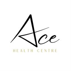 Ace Health Centre