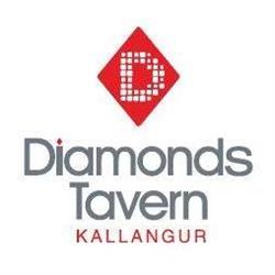 Diamonds Tavern