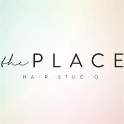 the Place