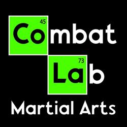 Combat Lab Martial Arts Coolum