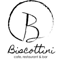 Biscottini Cafe