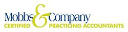 Mobbs and Company Accountants