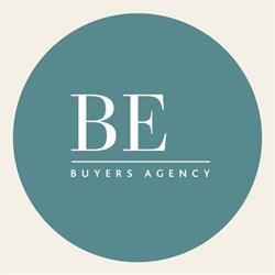 BuyEast Sydney Buyers Agency