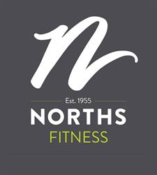 Norths FITNESS