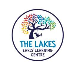 Springfield Lakes - The Lakes Early Learning & Child Care Centre
