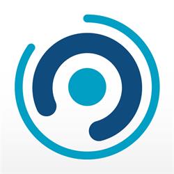 South Yarra Osteopathy