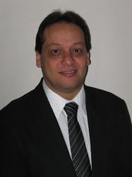 FNQ Real Estate Atherton