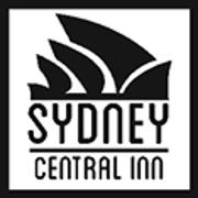 Sydney Central Inn