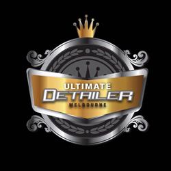 The Ultimate Detailer - Car Detailing & Paint Protection