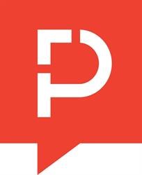 Property Mavens