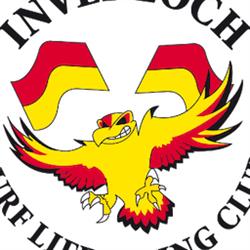 Inverloch Surf Life Saving Club
