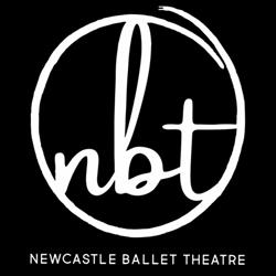 NEWCASTLE BALLET THEATRE