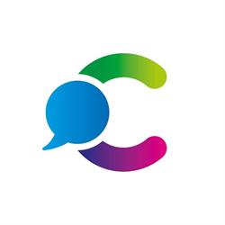 Commissioner for Children and Young People (Tas)