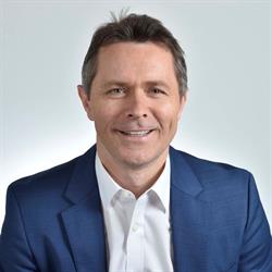 Jason Clare MP