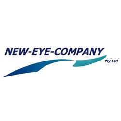 New Eye Company