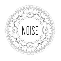 Noise International