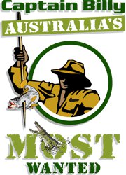 Captain Billy's 4WD Hire