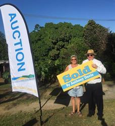 Coolangatta/Tweed Heads Realty