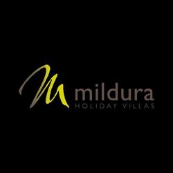 Mildura Holiday Villas