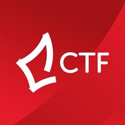 Building & Construction Industry Training Fund