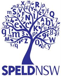Dyslexia Help Speld NSW