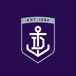Fremantle Dockers Team Store Cockburn