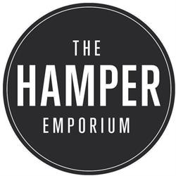 The Hamper Emporium Sydney