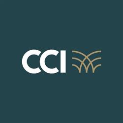 Country Club International