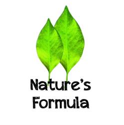 Natures Formula