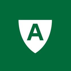 Australian Institute of Higher Education