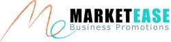 Market Ease Digital