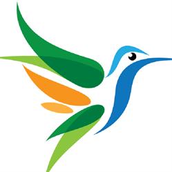 Bookit Bookkeeping