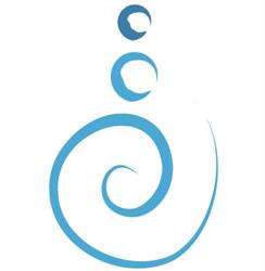 Healing Well Chiropractor and Osteopath