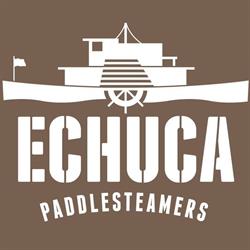 Echuca Paddlesteamers