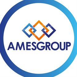 AMES GROUP - Australian Management & Education Services