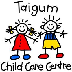 Taigum Child Care Centre