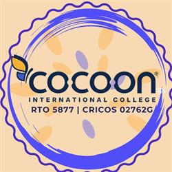 Cocoon International College