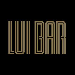 The Lui Bar