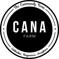 Cana Farm
