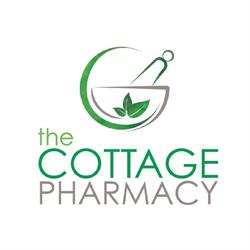 The Cottage Pharmacy